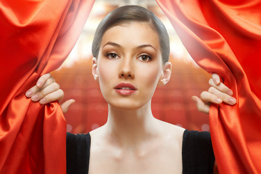 Similar image 528384