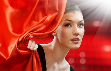 Similar image 528385