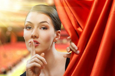 Similar image 528386