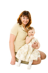 Similar image 528389