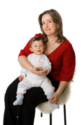 Similar image 528390