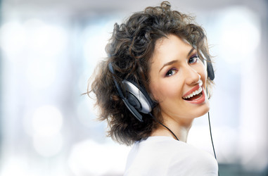 Similar image 528394