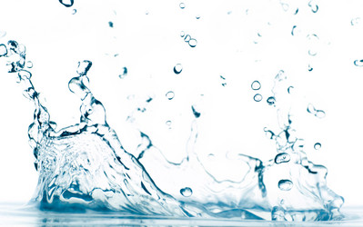 Similar image 528401