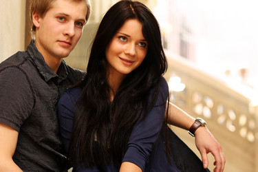 Similar image 528403