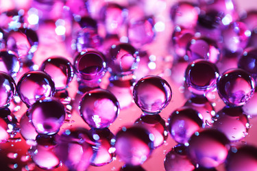 Similar image 528413