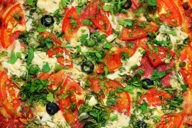 Similar image 528419