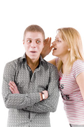 Similar image 528428