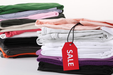 Similar image 528430