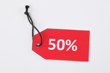 Similar image 528433