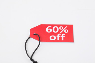 Similar image 528435