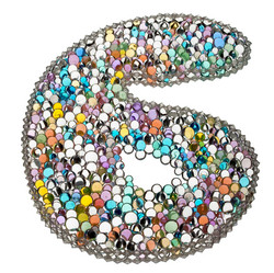 Similar image 528437