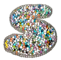 Similar image 528440