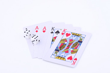 Similar image 528442