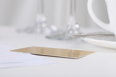 Similar image 528447