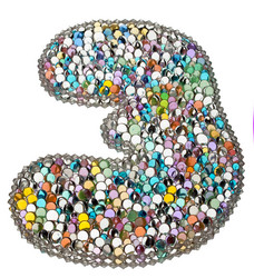 Similar image 528448