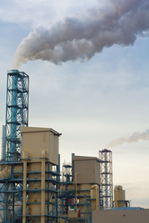 Similar image 528449