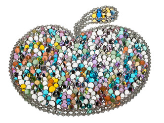 Similar image 528450