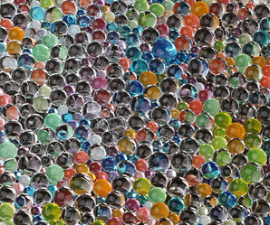 Similar image 528451