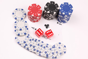 Similar image 528454