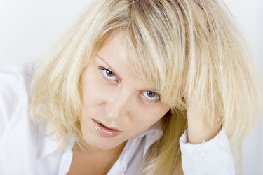 Similar image 528457