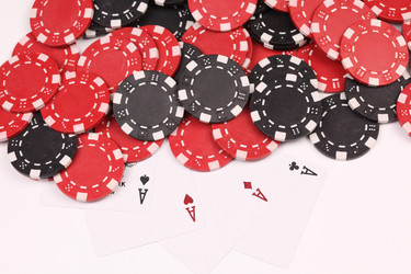 Similar image 528458