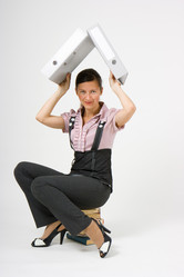 Similar image 528461