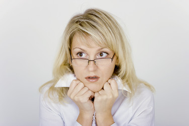 Similar image 528463