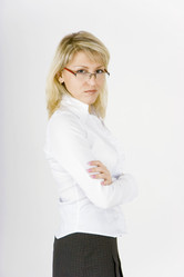 Similar image 528464