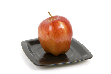 Similar image 528465