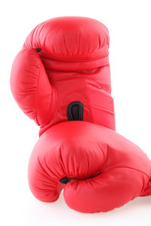 Similar image 528468