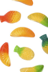 Similar image 528471