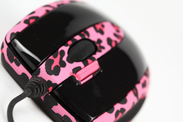 Similar image 528475