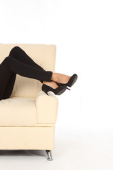 Similar image 528476