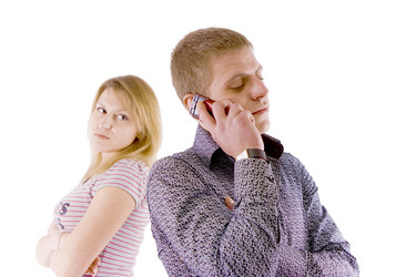 Similar image 528487