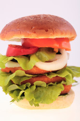 Similar image 528490