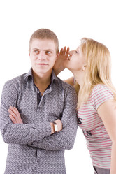 Similar image 528494