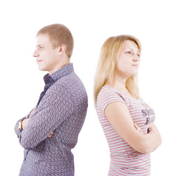 Similar image 528495