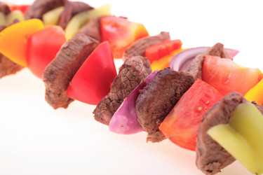 Similar image 528500