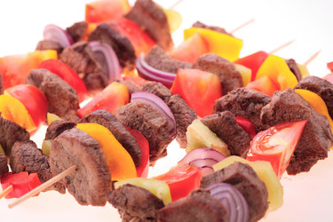 Similar image 528503