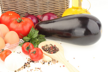 Similar image 528508