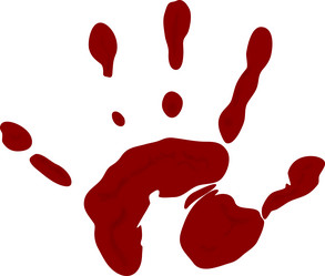 Similar image 528511