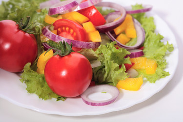 Similar image 528514