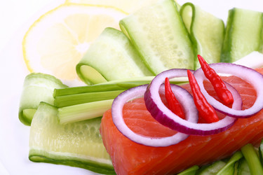 Similar image 528523