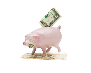 Similar image 528524