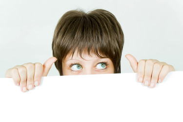 Similar image 528529