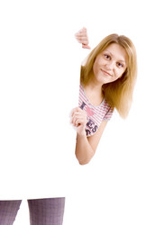 Similar image 528532