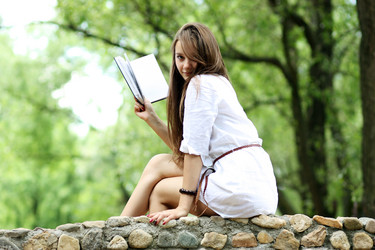 Similar image 528547