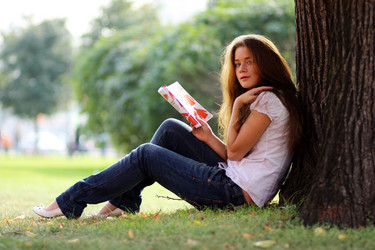 Similar image 528552