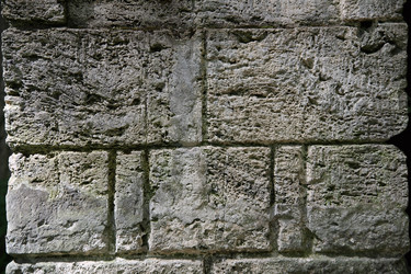 Similar image 528554