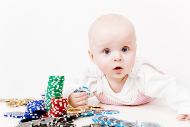 Similar image 528566